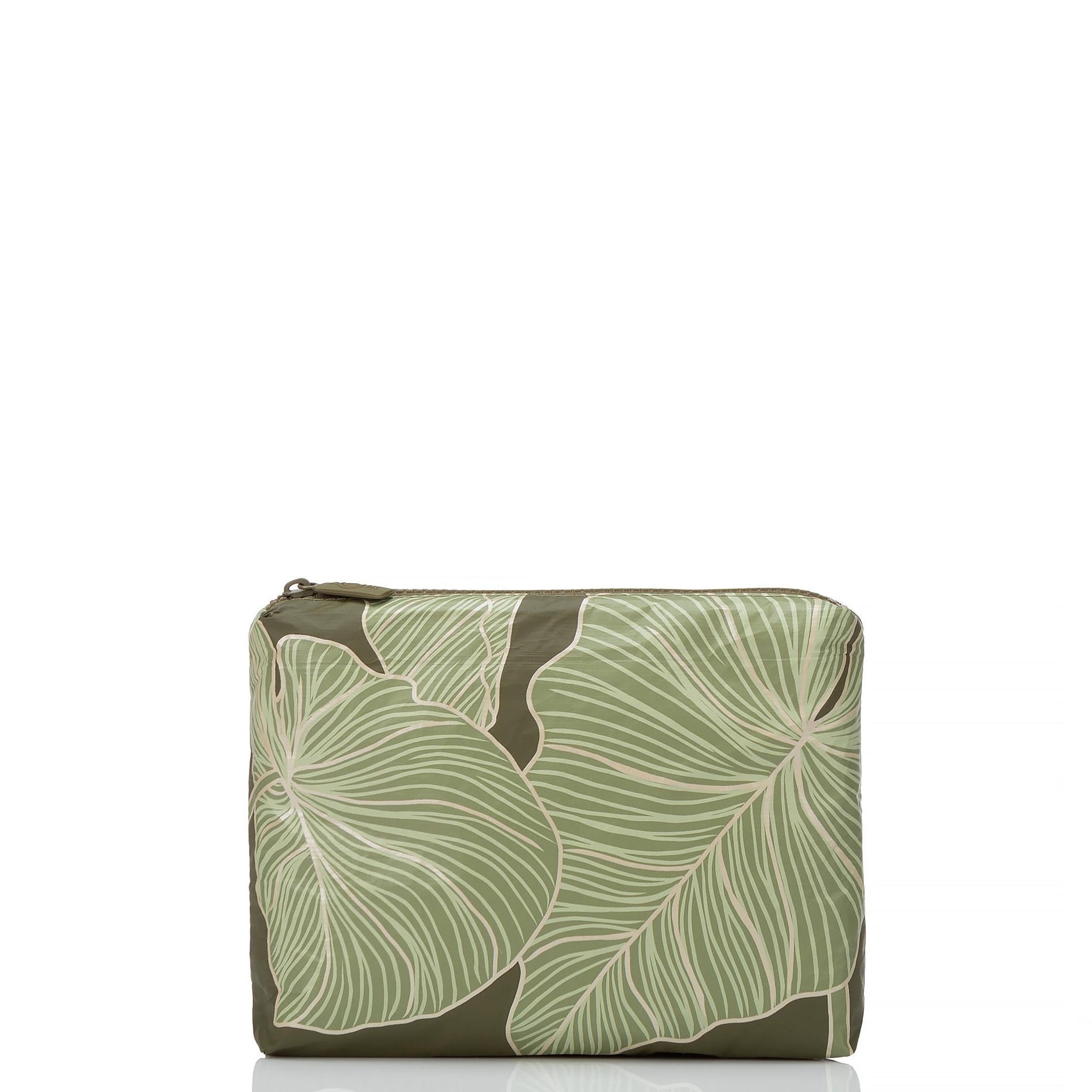 Small Pouch - Launui