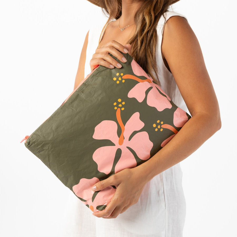 Max Pouch - Mo'orea