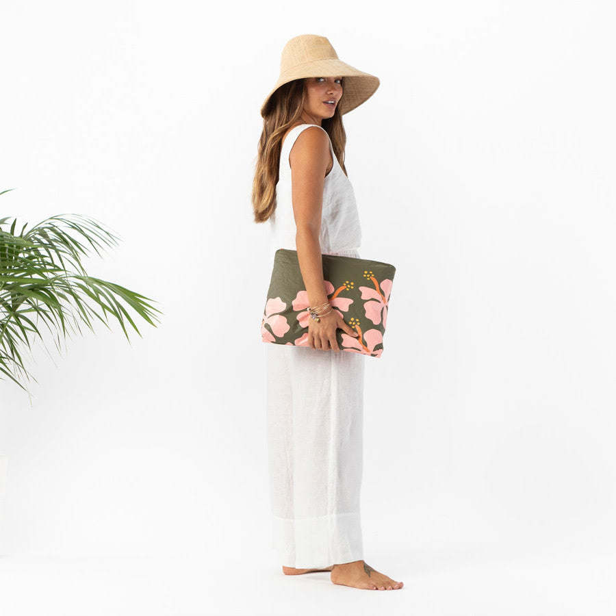 Max Pouch - Mo'orea