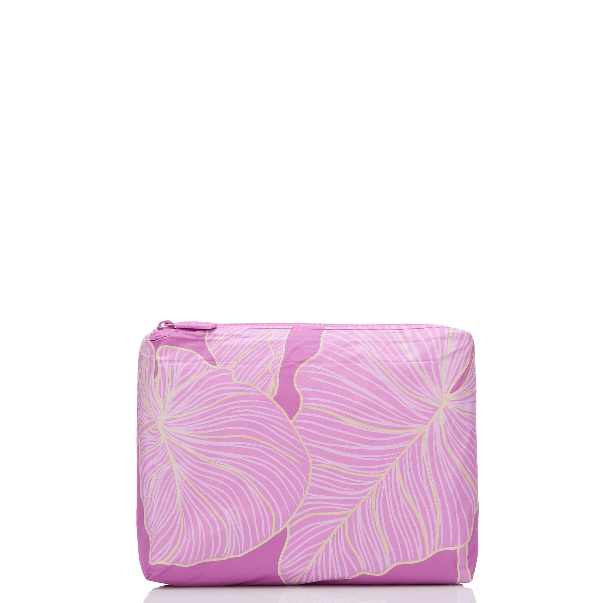 Small Pouch - Launui