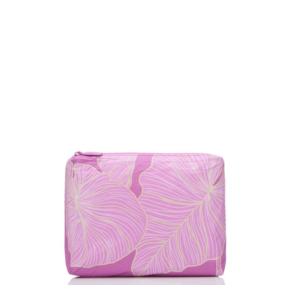 Small Pouch - Launui