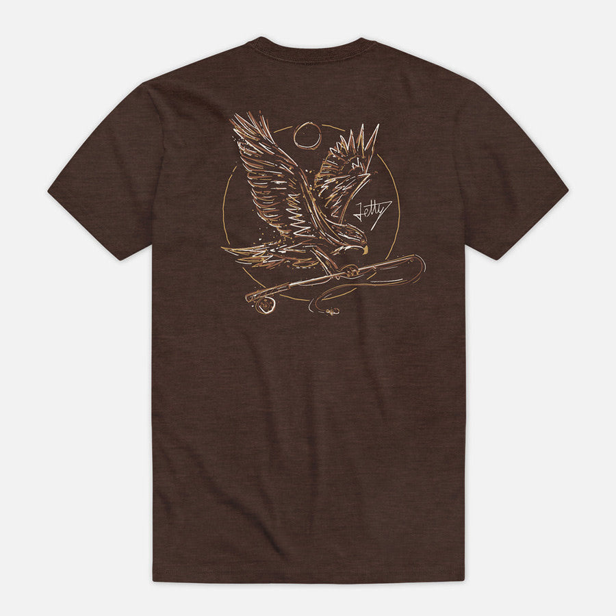 Osprey Tee