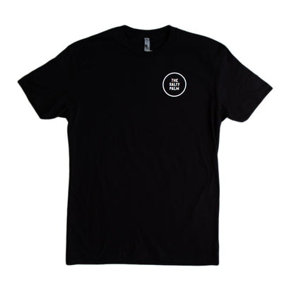 Shuck Itself Tee