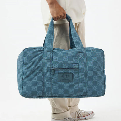 Keep It Light Weekender - Pua Check