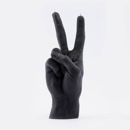 Peace Handle