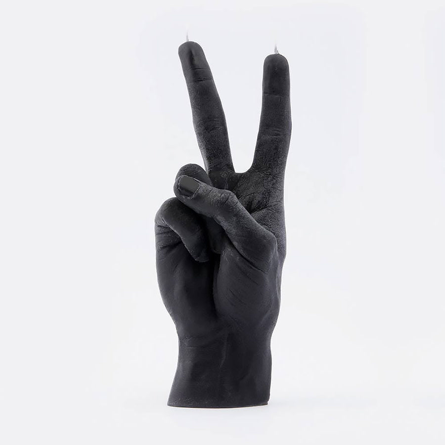 Peace Handle