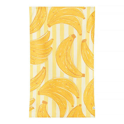 Quick Dry Tea Towel