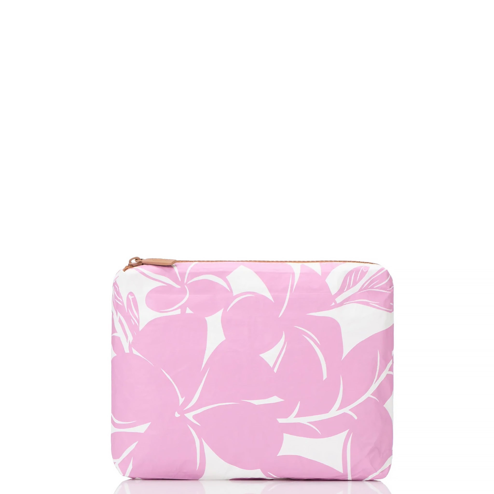 Small Pouch - Melia