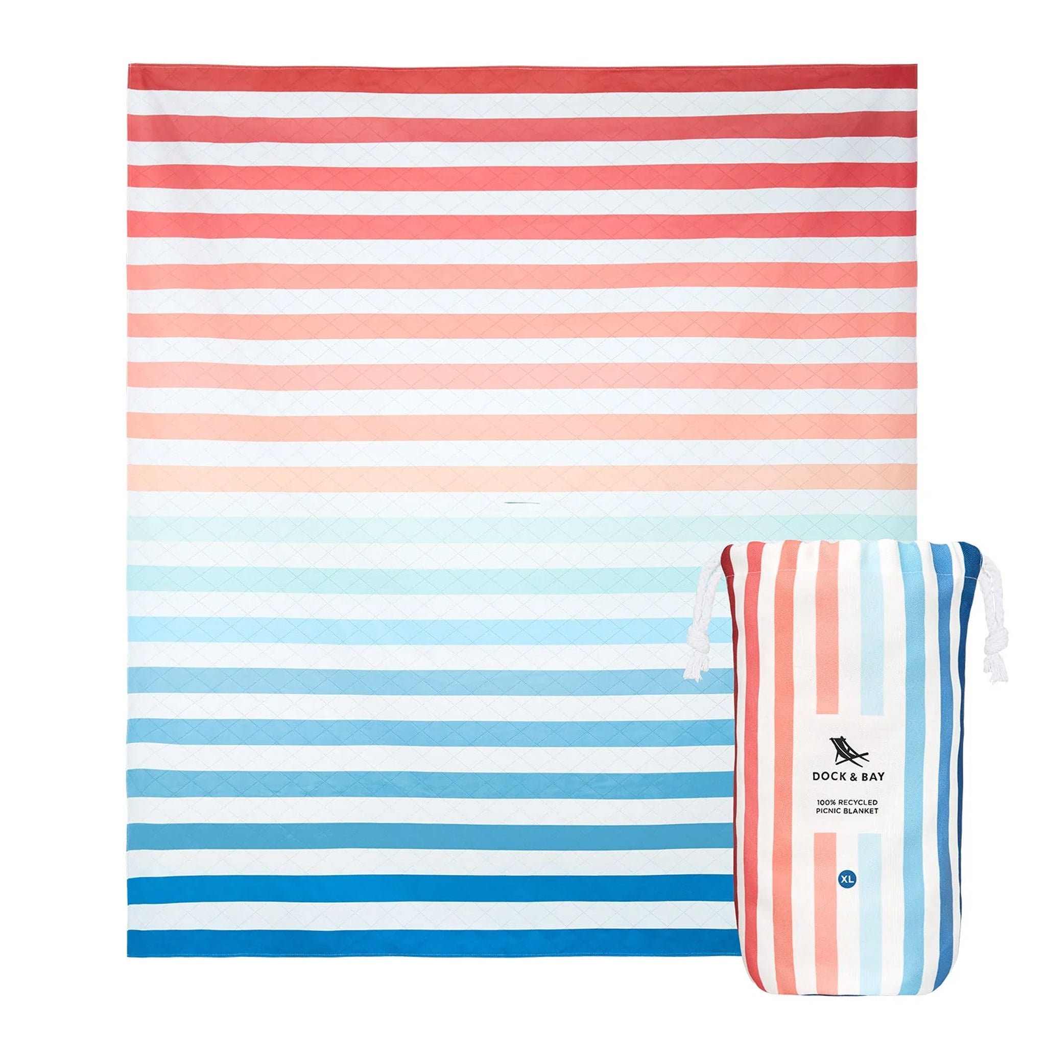 Picnic Blanket