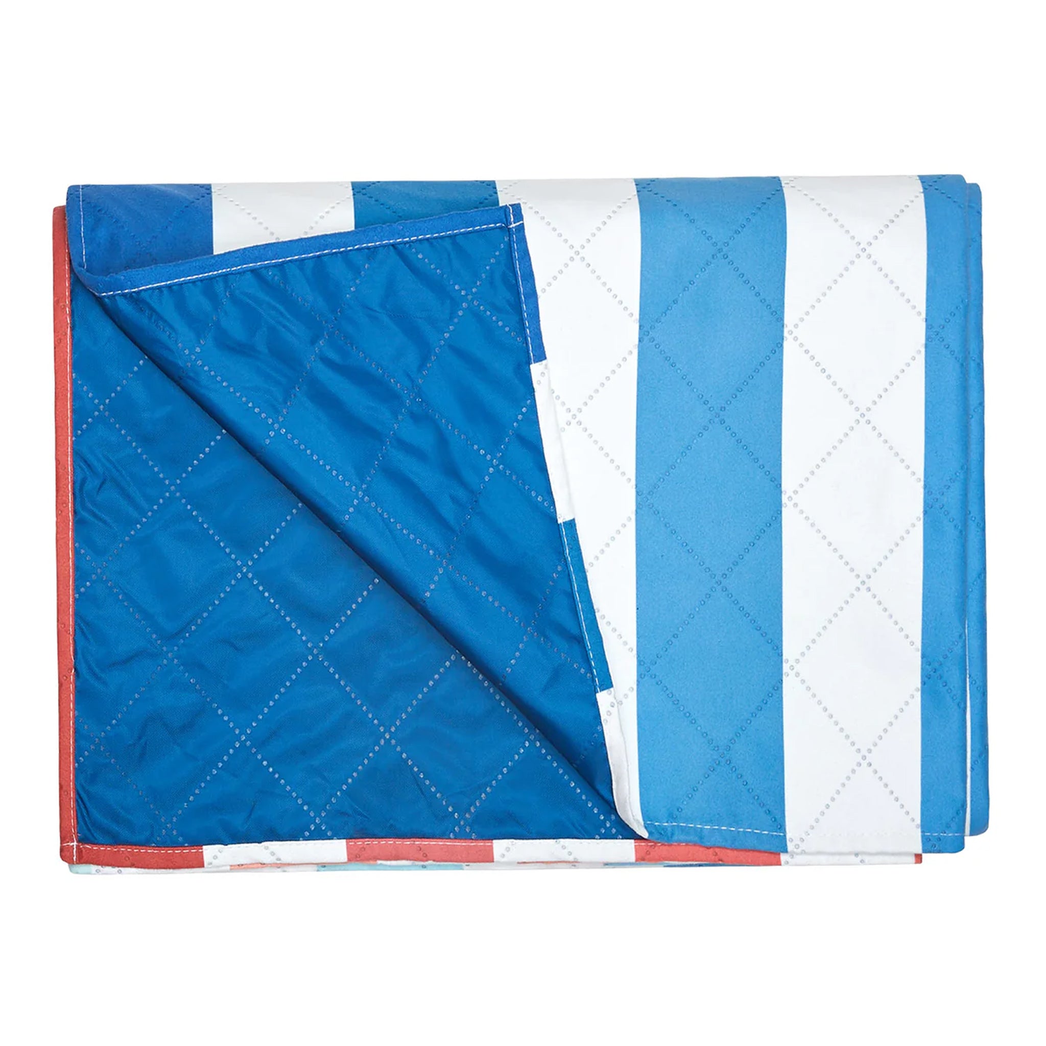 Picnic Blanket