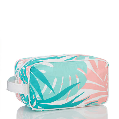 Dopp Kit - Tropics