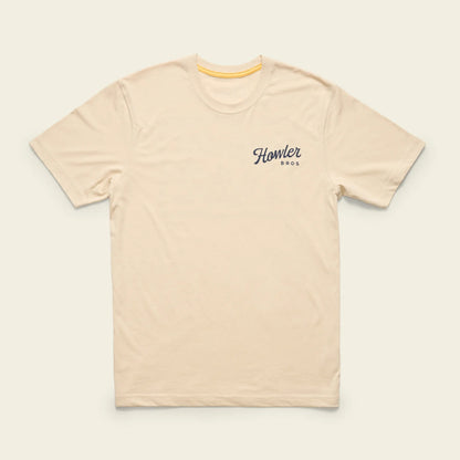 Howler Posse Tee