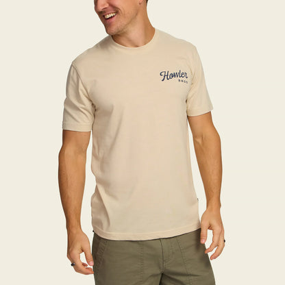 Howler Posse Tee
