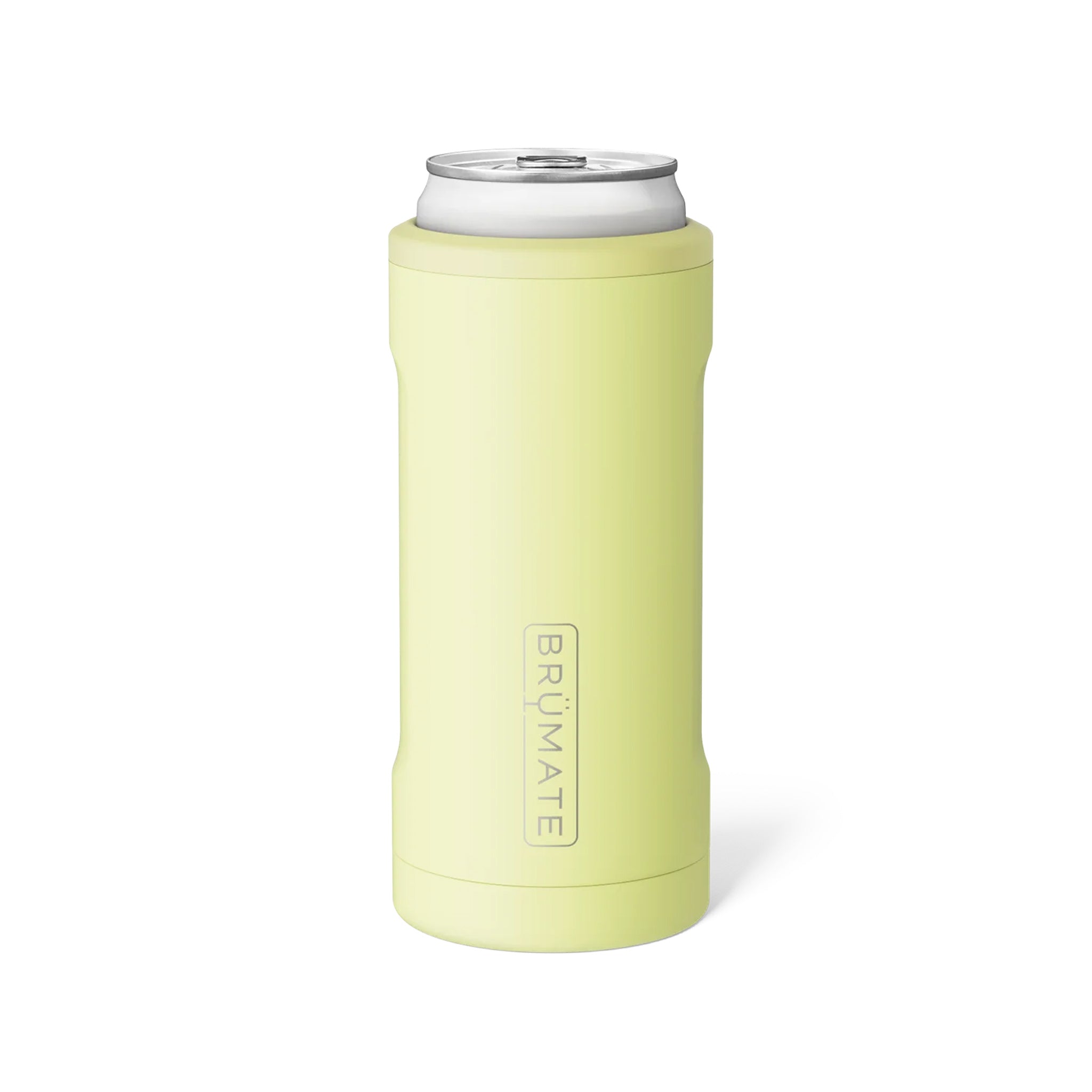 Hopsulator Slim
