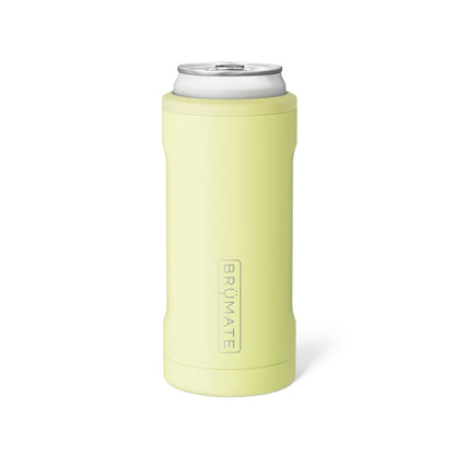 Hopsulator Slim