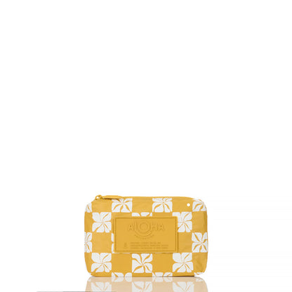Mini Pouch - Pua Check