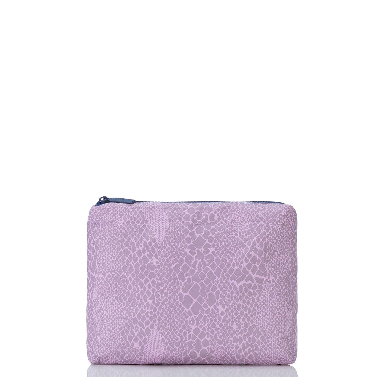 Small Pouch - Python