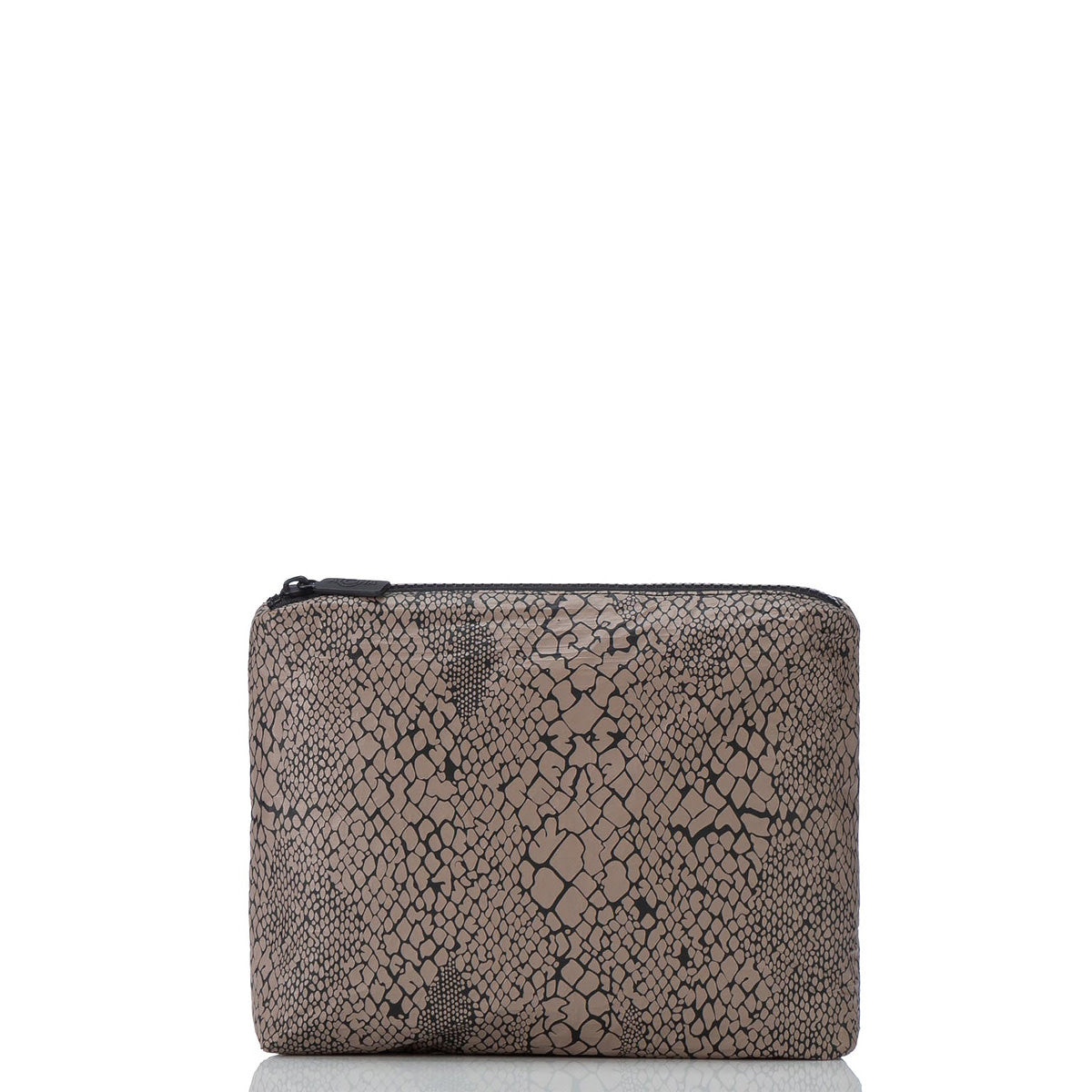 Small Pouch - Python