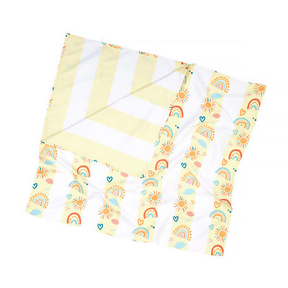 Quick Dry Towel - Kids