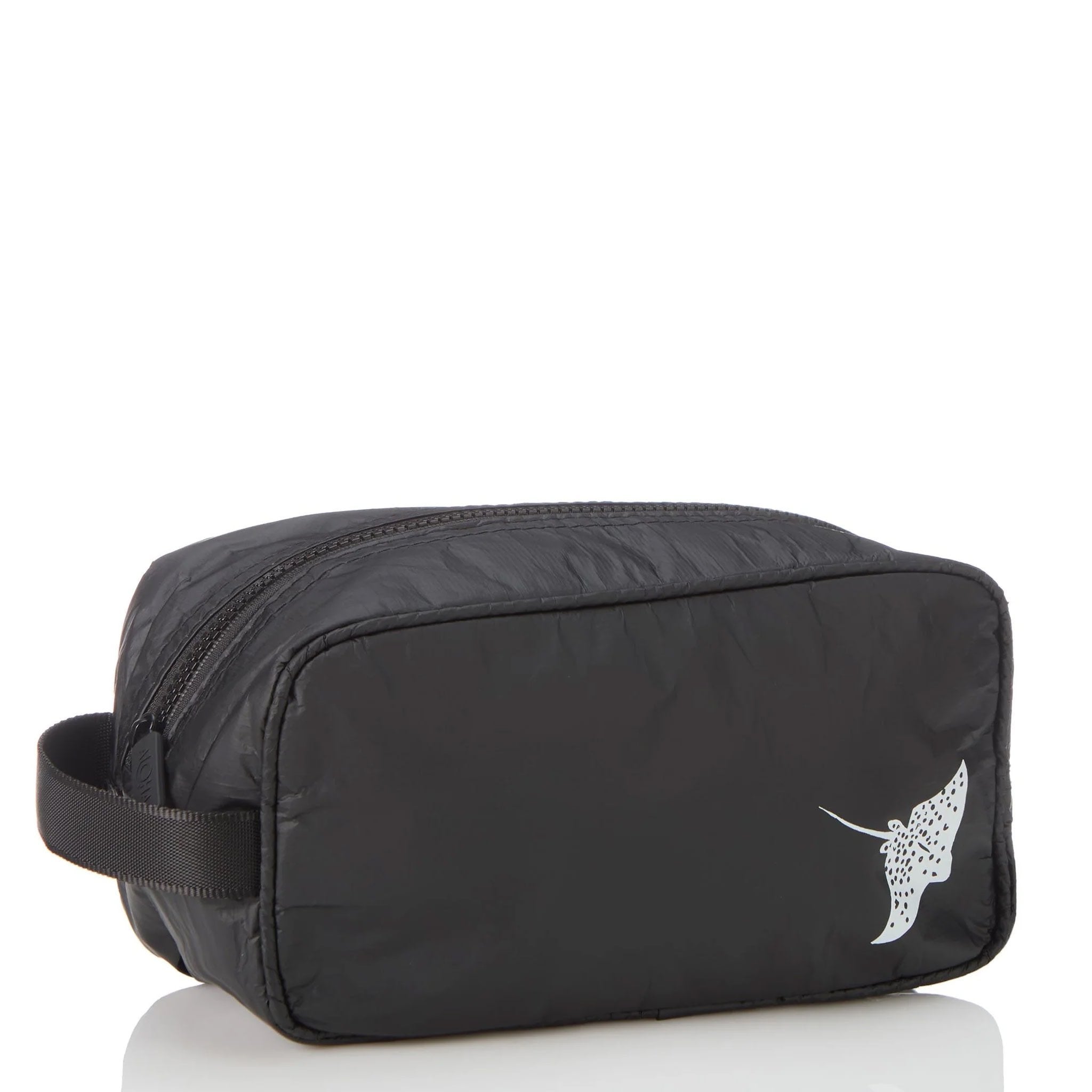 Dopp Kit - Eagle Ray