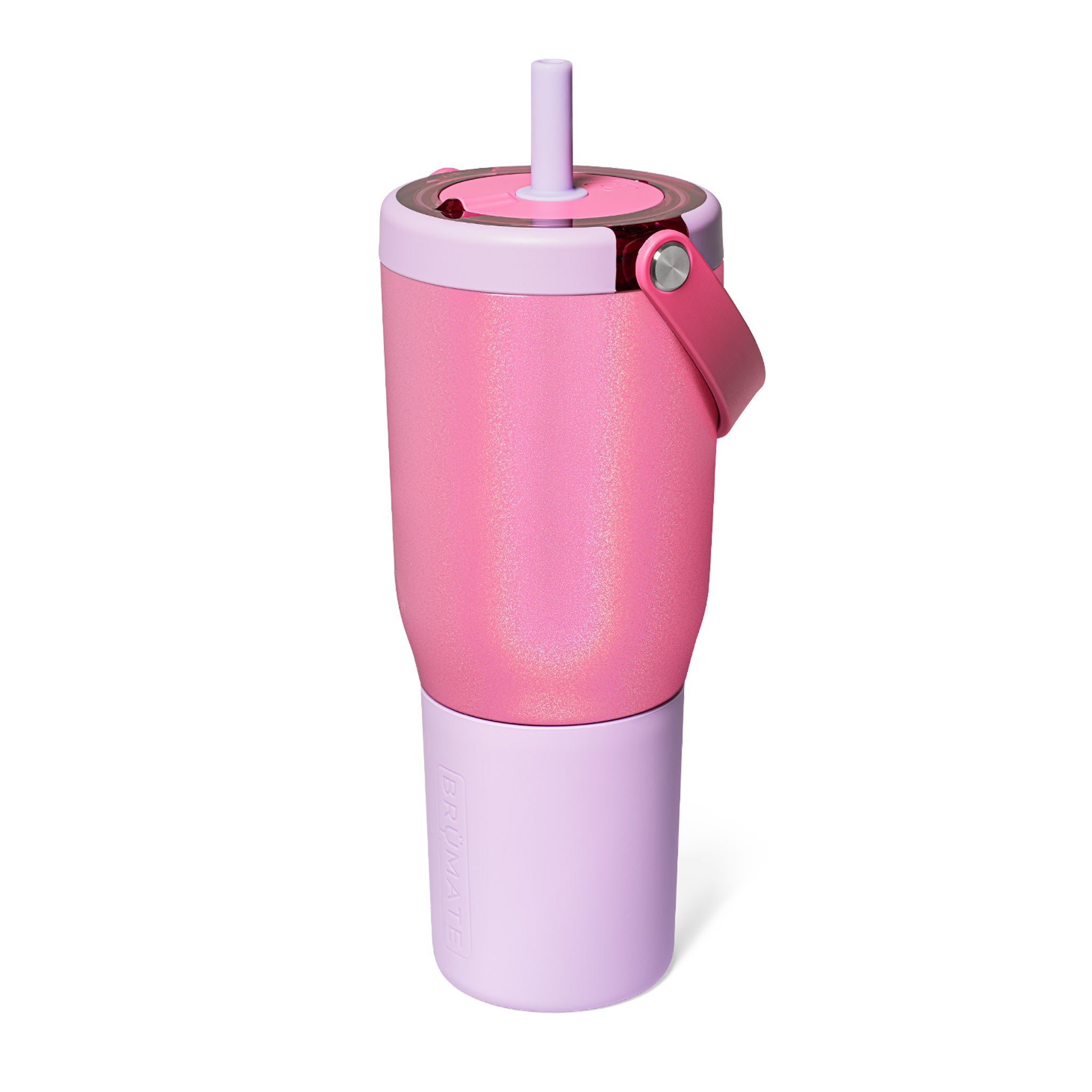 Resa 35oz
