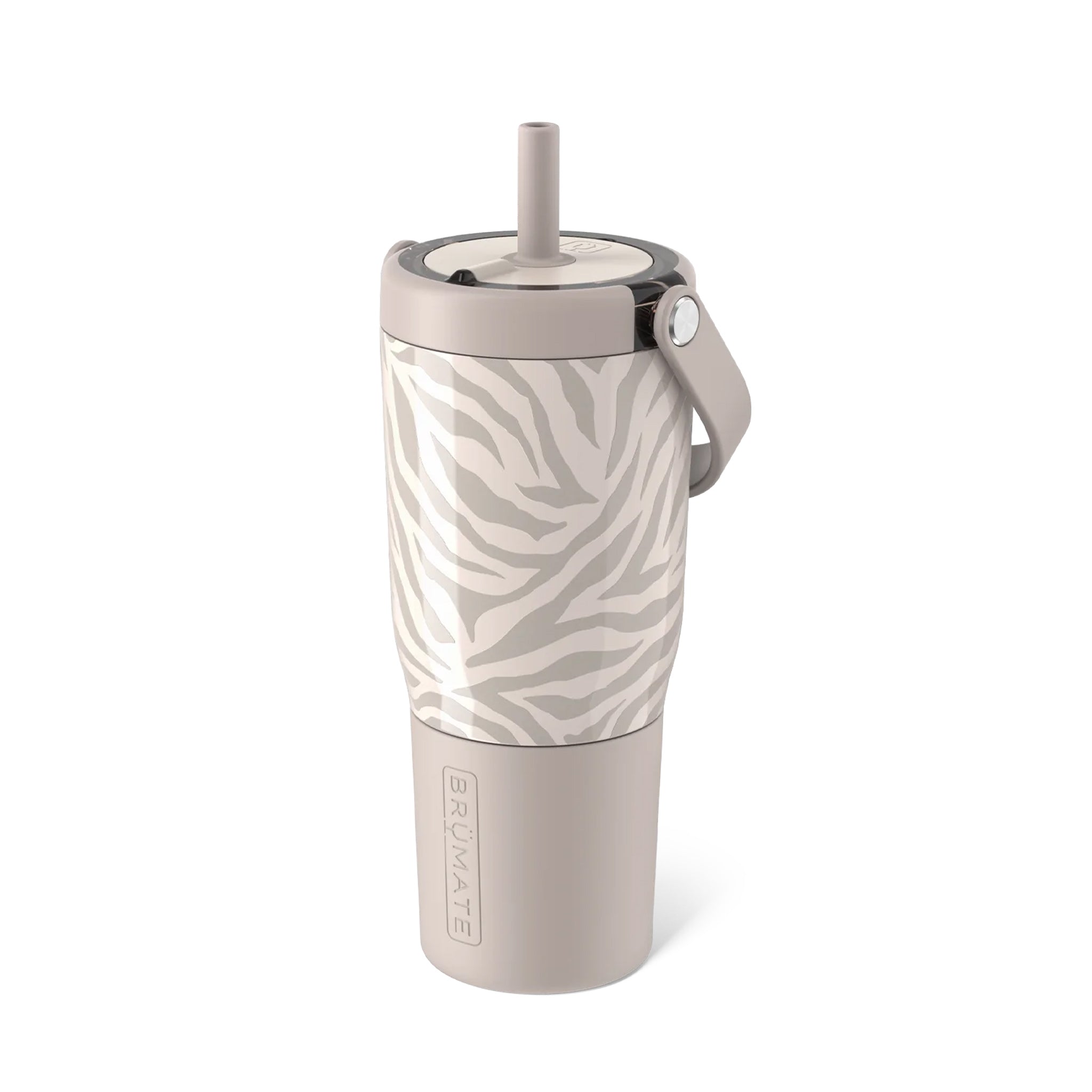 Resa - Zebra