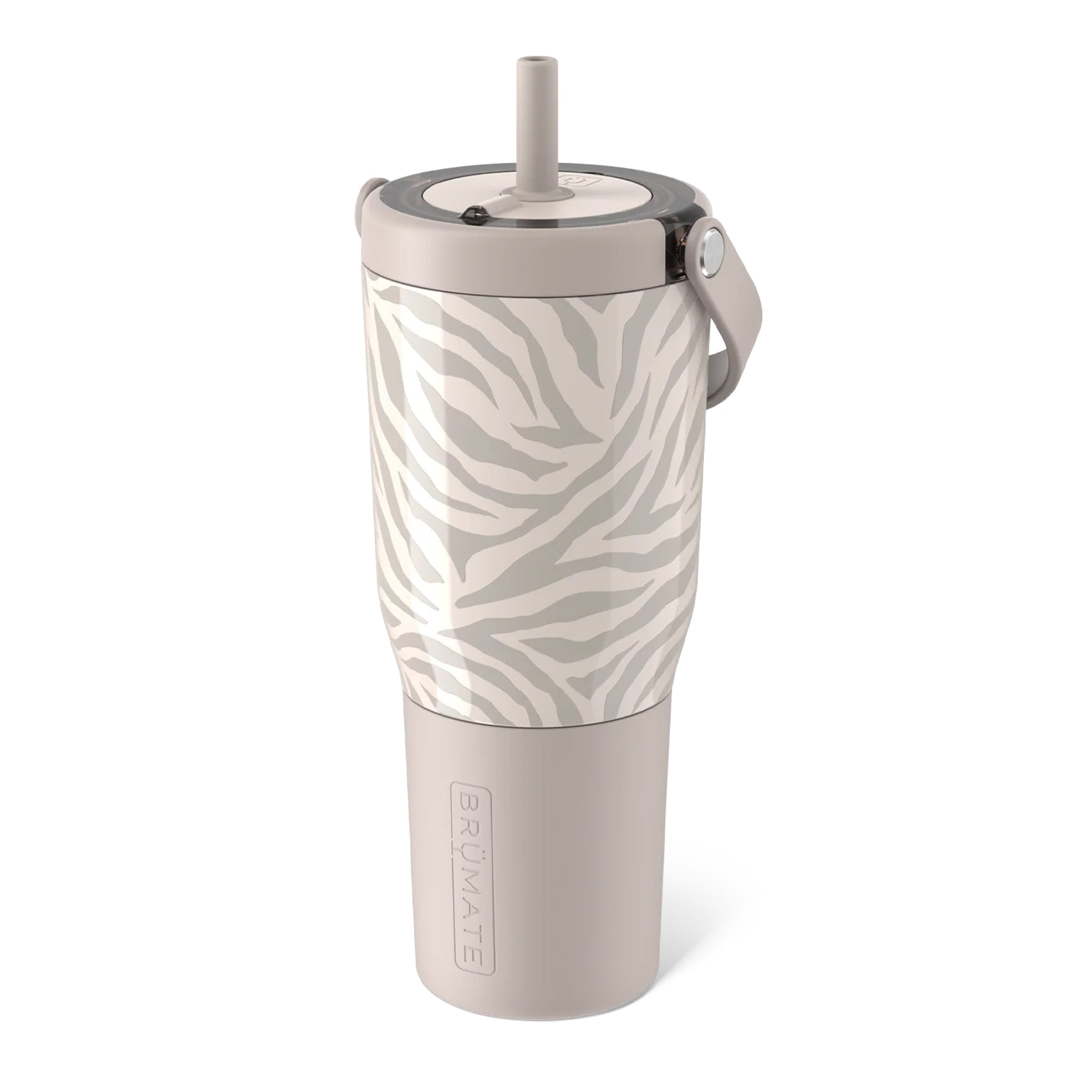 Resa - Zebra