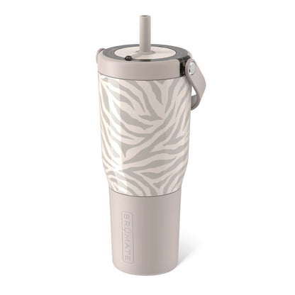 Resa - Zebra
