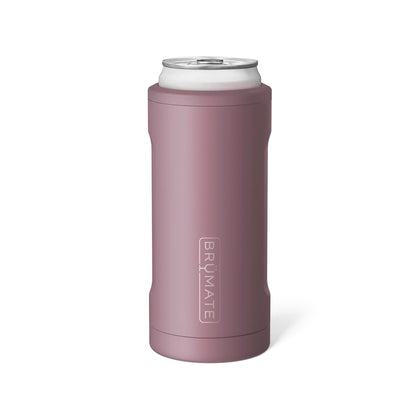 Hopsulator Slim