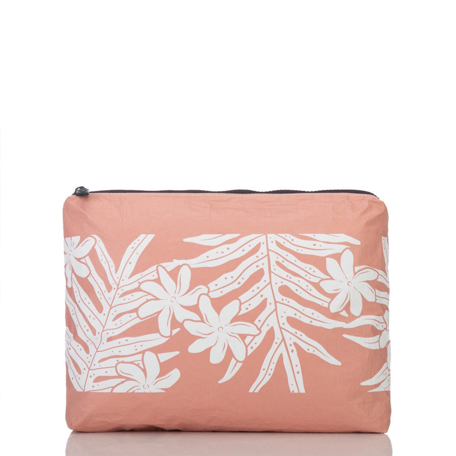 Mid Pouch - Laua'e