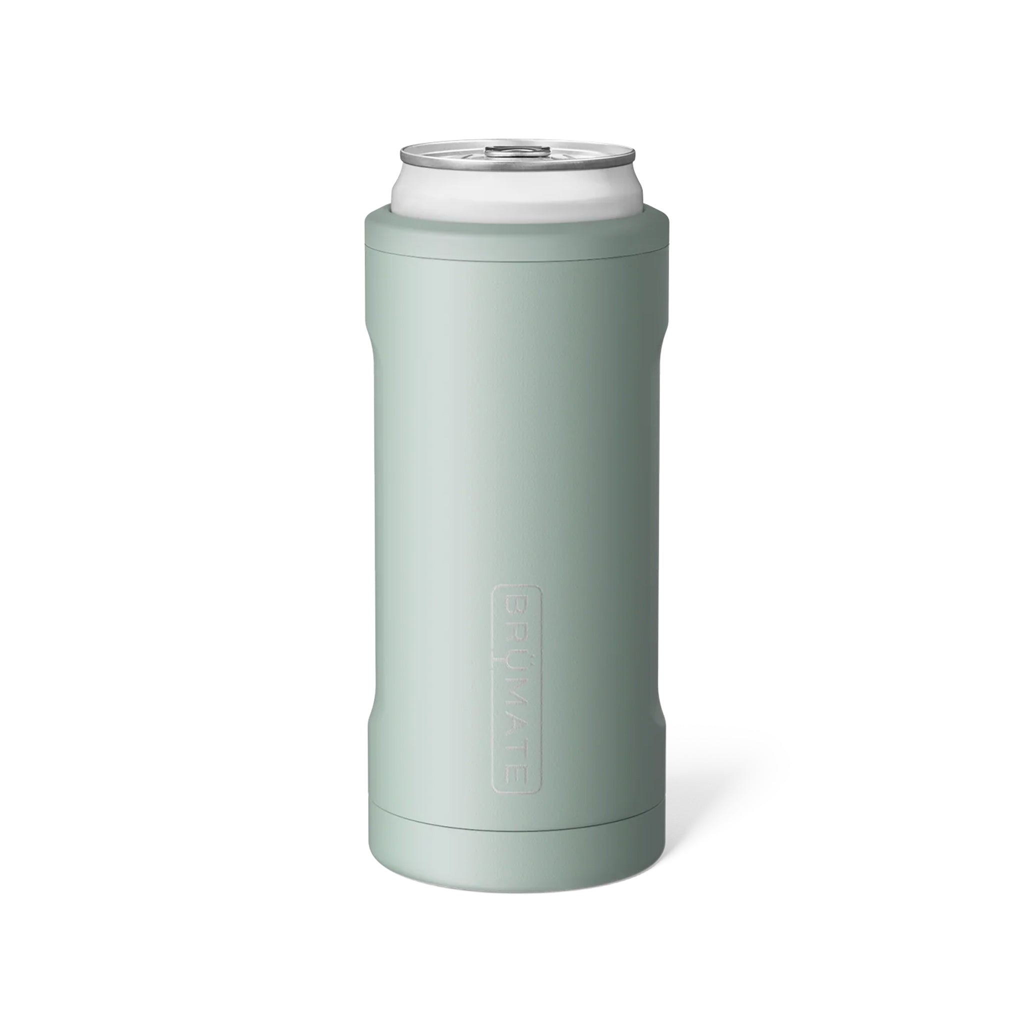 Hopsulator Slim