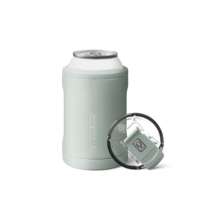 Hopsulator Duo