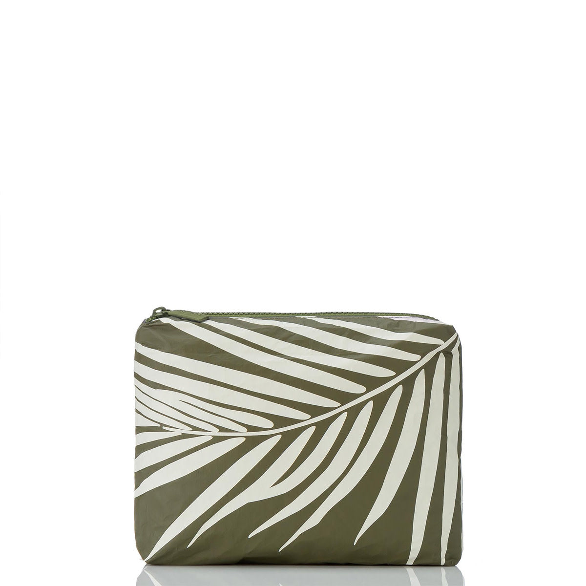 Small Pouch - Shade