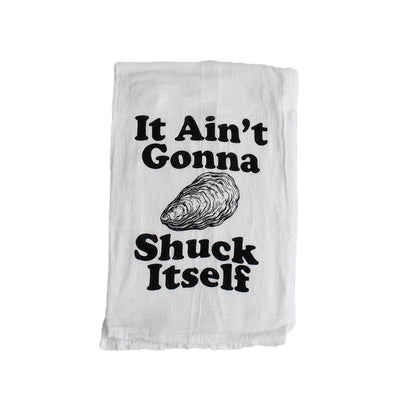 YH Dish Towels