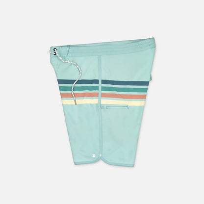 Atlantic Boardshort