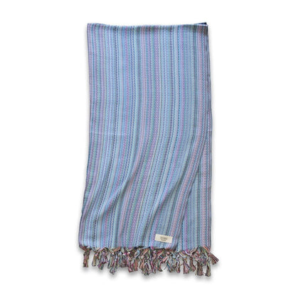 The Labyrinth Towel