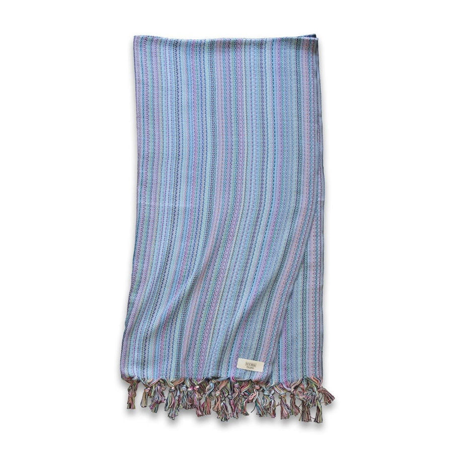 The Labyrinth Towel