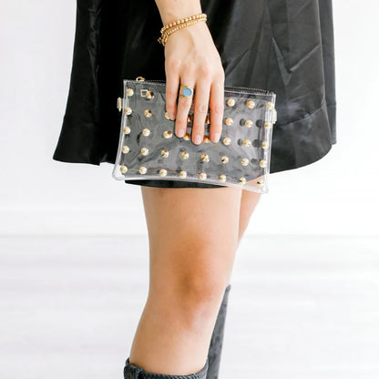 The Sloane Handbag