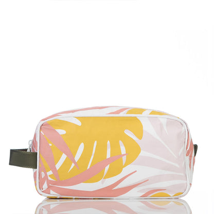 Dopp Kit - Tropics