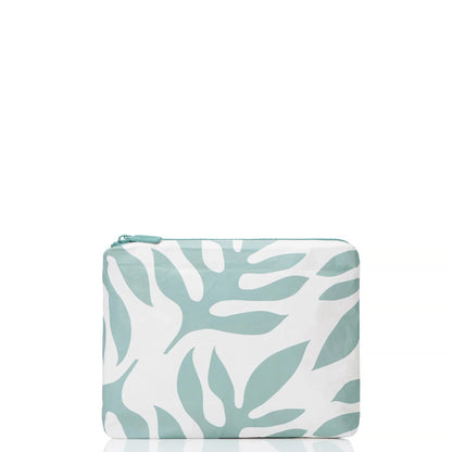 Small Pouch - Ola