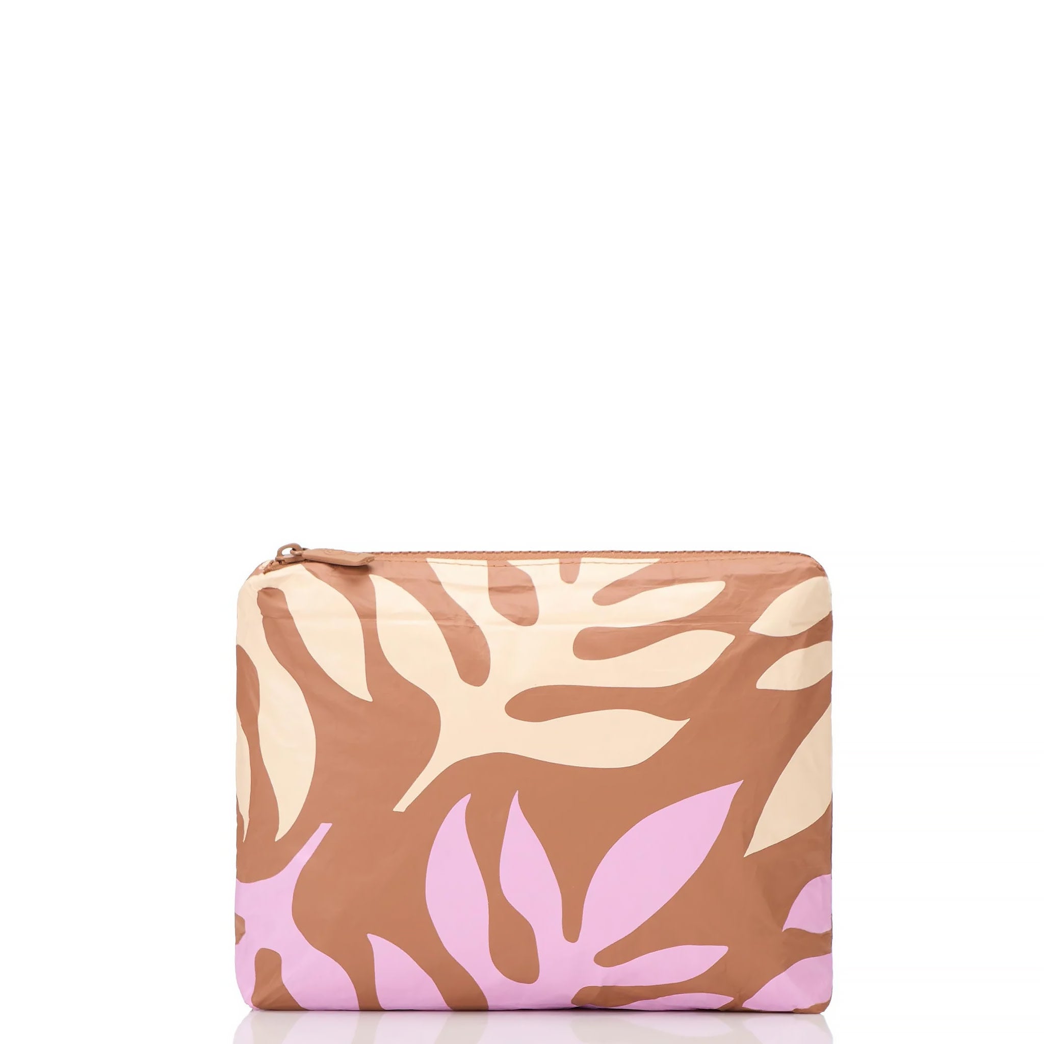 Small Pouch - Ola