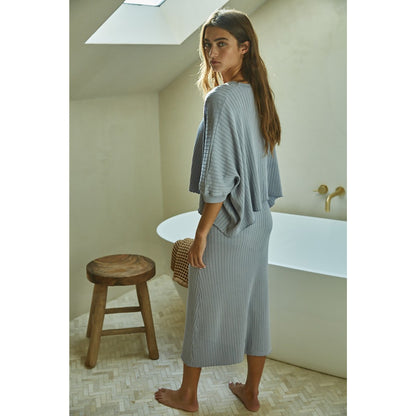 Off the Grid Top