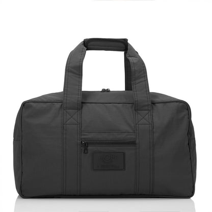 Keep It Light Weekender - Monochrome