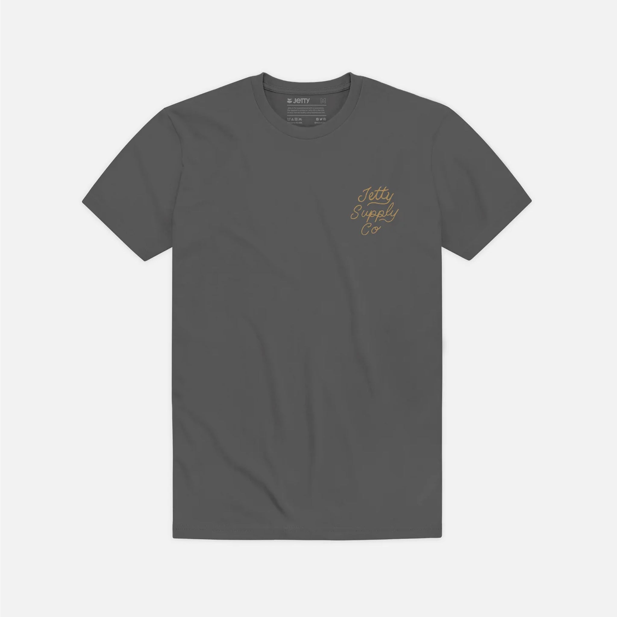 Youth Breakers Tee