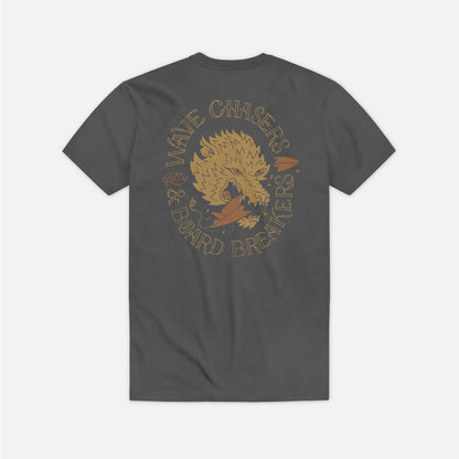 Youth Breakers Tee