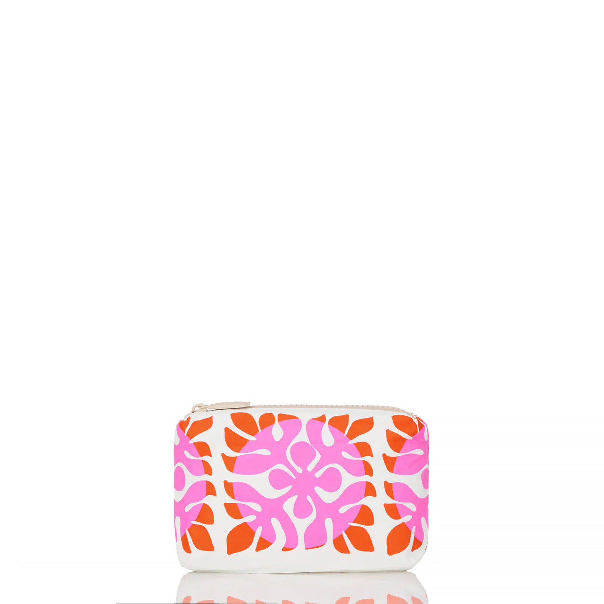 Mini Pouch - Mini Applique