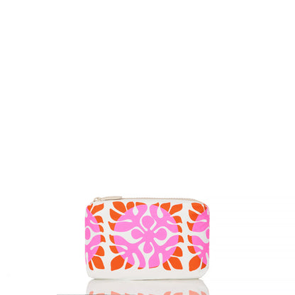 Mini Pouch - Mini Applique